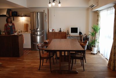 20110130_2298449.jpg
