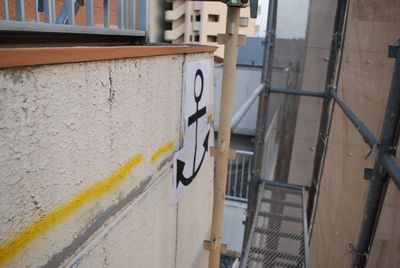 reno_0051.jpg
