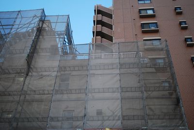 reno_0060.jpg