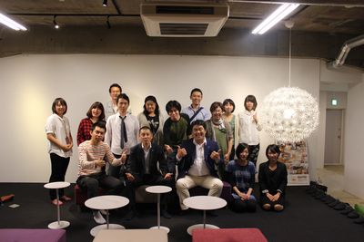 リノベーションEXPO2012in広島_1.jpg