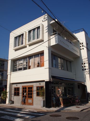 takashu