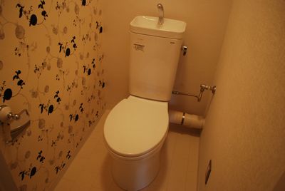 reno_0282