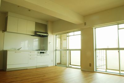 reno0199