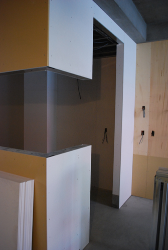 RENO_1243.jpg