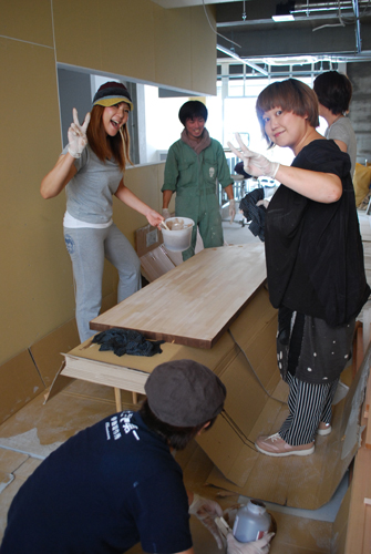 re_1430.jpg