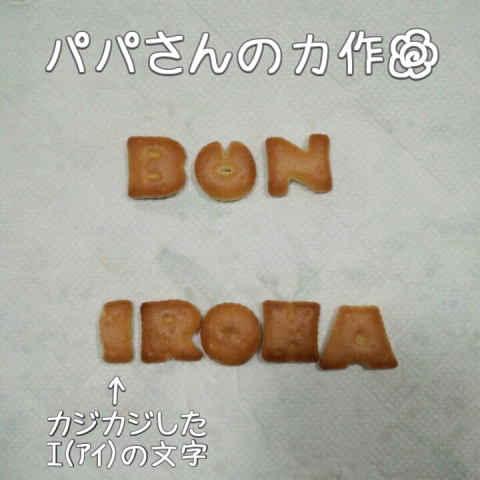 ¥¨¥¤¥¸¥Ó¥¹¥±¥Ã¥È