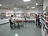 taisetsu02