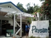 paysan2
