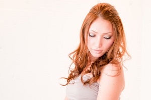 背中ニキビで水着になるのが恥ずかしい そんな悩みをなくすには