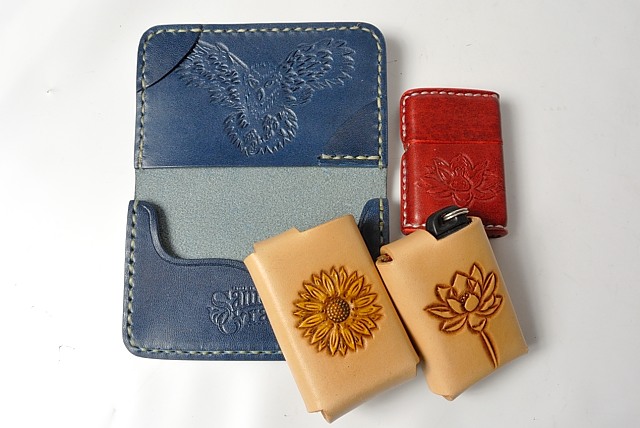 【オーダー専用出品】 カービングケース (ナチュラル) 楽天市場】iPhone各種 対応 ナチュラル 手帳型ケース 本革/レザー 薔薇