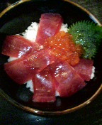 20060731_58265.JPG
