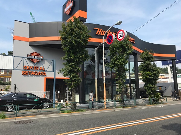 世田谷店01