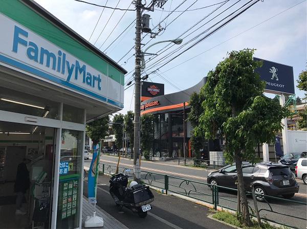 世田谷店03