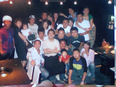 20070617_346596.jpg