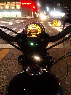 100224_211636.jpg