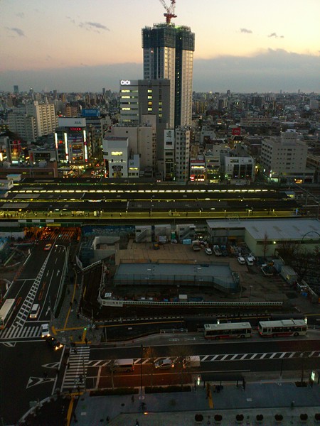 12012701.jpg