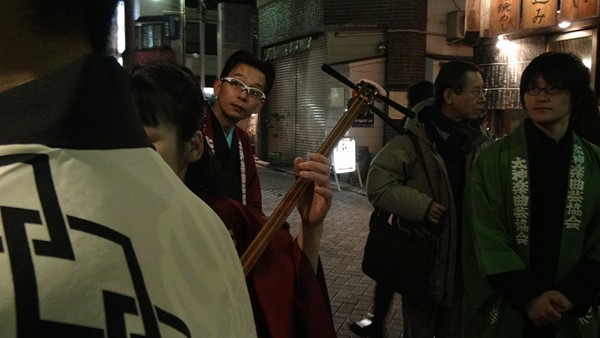 12020302.jpg