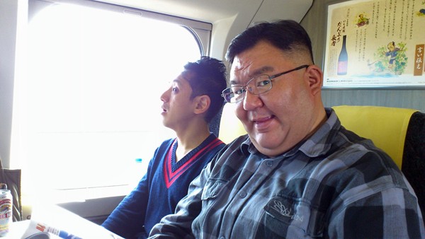 12030401.jpg