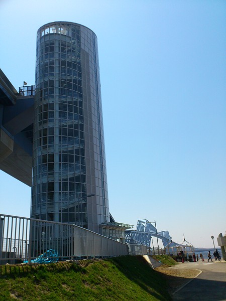 12040902.jpg