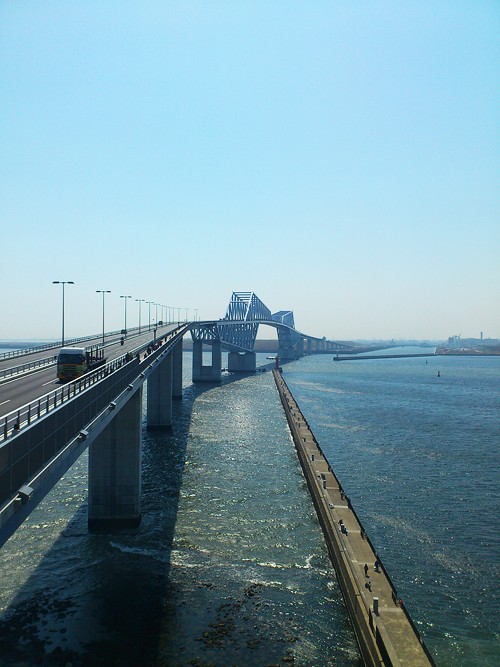 12040903.jpg