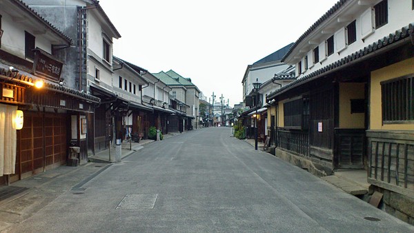 12060401.jpg