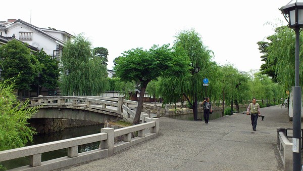 12060402.jpg