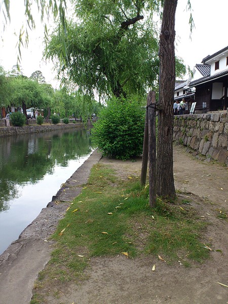 12060405.jpg