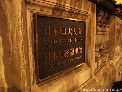 09012601.jpg