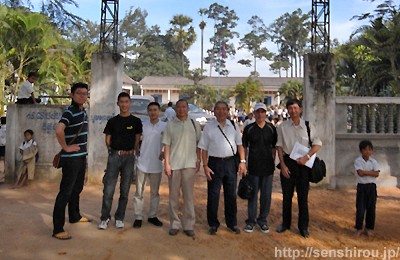 08120401.jpg