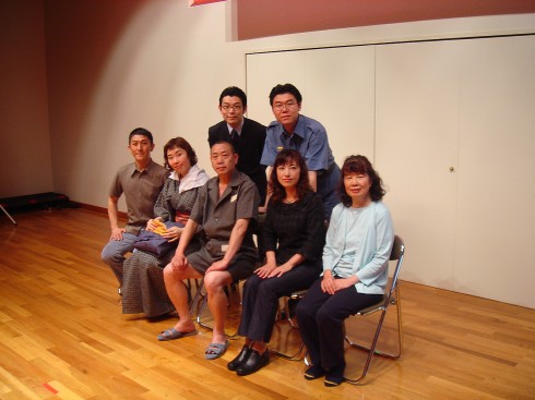 05052803.jpg