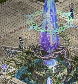 幻2