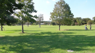 弁天公園3