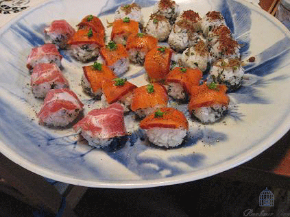 IMG_2377-1.gif