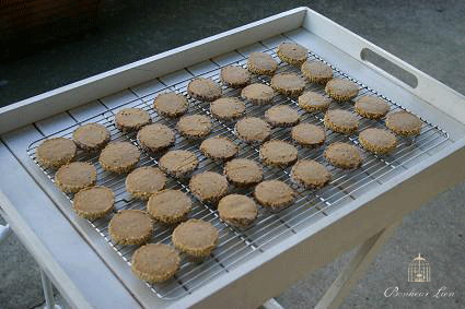 IMG_7798-クッキー焼き立て09.gif