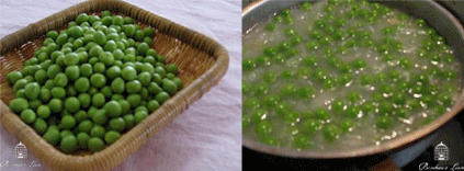 豆0315−1.gif