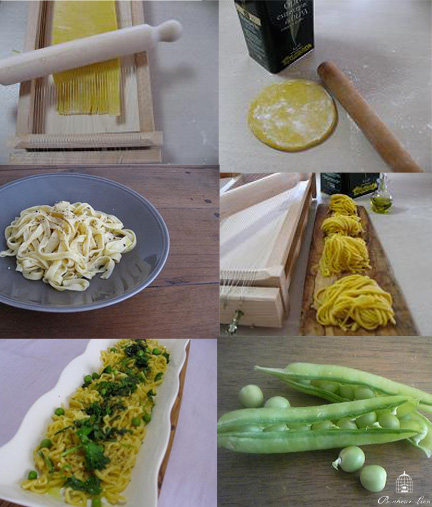 手打ちパスタ5.jpg