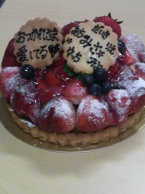 2010051718180000.jpg