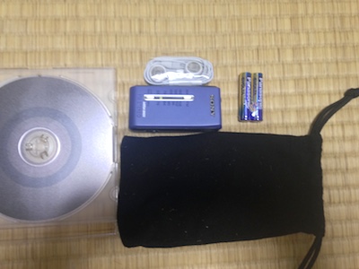 2014-10-22 21.05.27.jpg