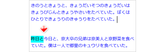feature1_ph005.jpg