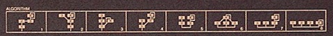DX21.jpg