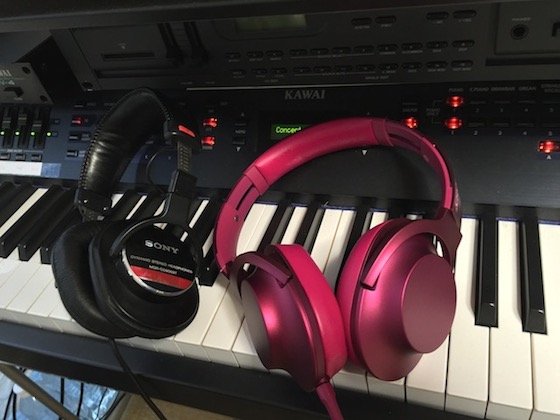 MDR-CD900ST_100A.jpg