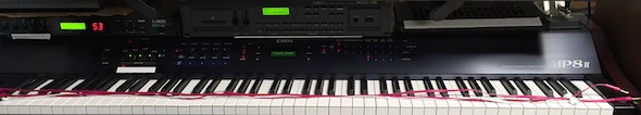 ヘッドフォンケーブル.jpg