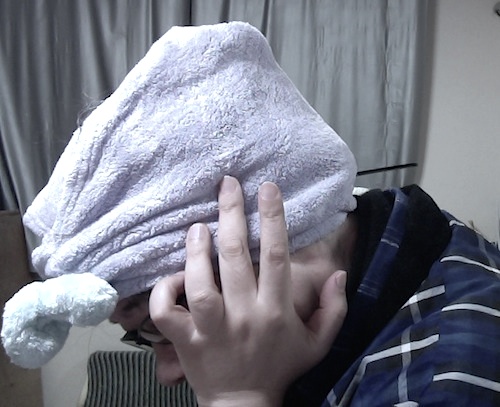 ヘアターバン.jpg