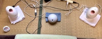 頭上空間.jpg
