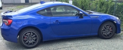 BRZ.jpg