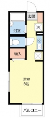 隣の間取り.jpg