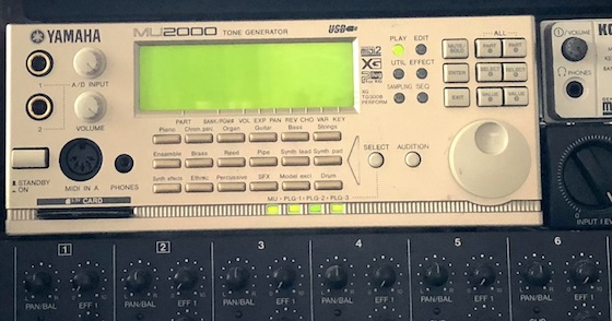 MU2000EX.jpg