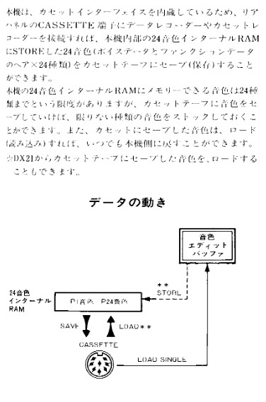 スクリーンショット 2018-04-09 16.32.47.jpg