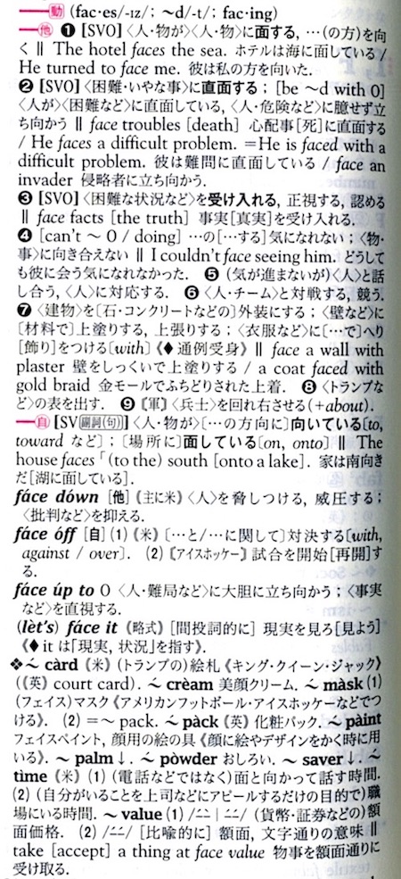 face-v.jpg