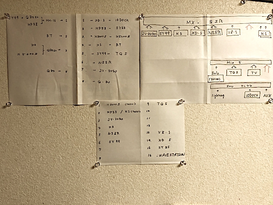 2018-06-14 21.13.49.jpg